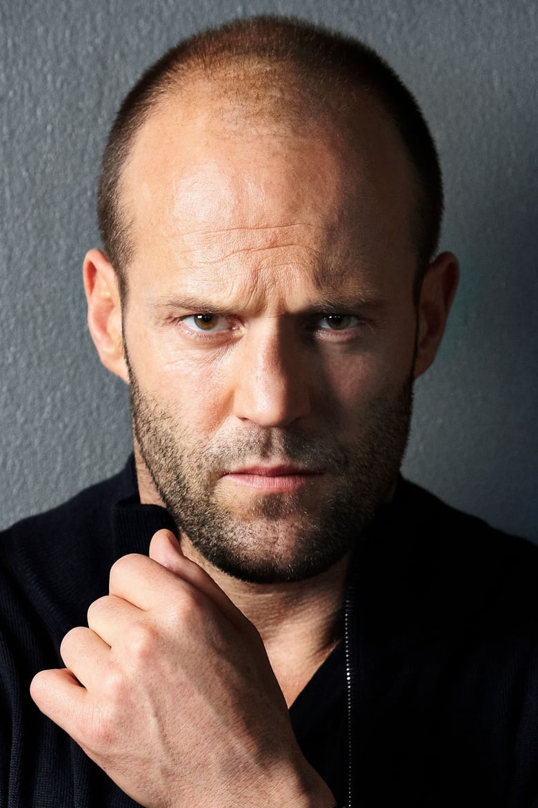 Jason Statham Filmek Hu A Legnagyobb Magyar Film Adatb Zis