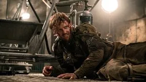 Overlord háttérkép