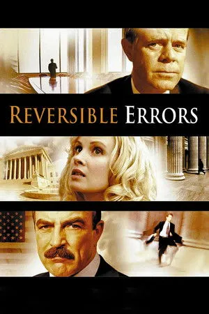 Ártatlan bűnös poszter