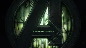 Bosszúállók: Doctor Doom ébredése háttérkép