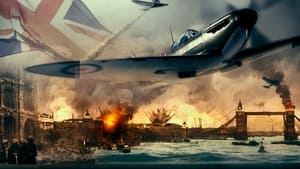 Battle Over Britain háttérkép