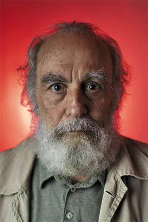 Júlio Bressane profil kép