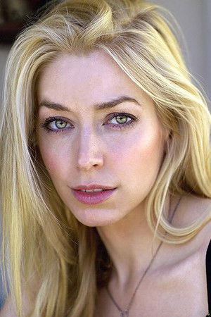 Liz Fenning profil kép