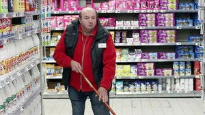 Willy the 1st háttérkép