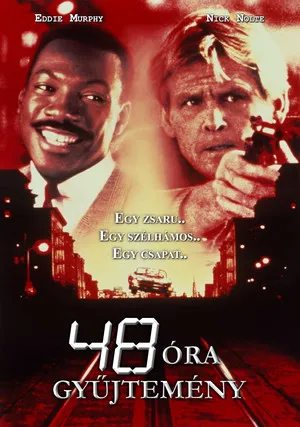 48 óra filmek