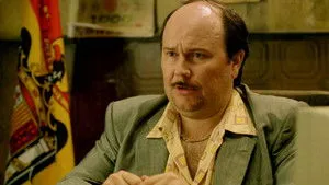 Torrente 2. - A Marbella küldetés háttérkép