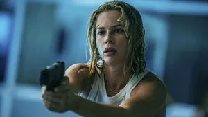 Hatáskörön kívül háttérkép