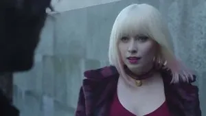 Silent Hill – Visszatérés háttérkép