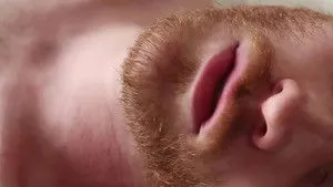 Gingers háttérkép
