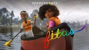 Loop háttérkép