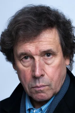 Stephen Rea profil kép