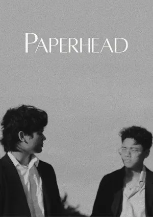 Paperhead