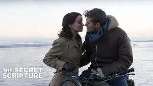 The Secret Scripture háttérkép