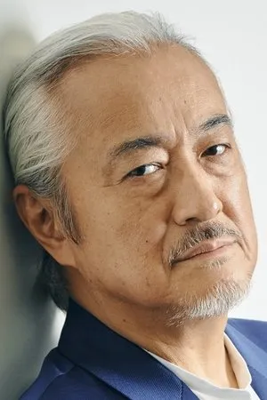 山路和弘 profil kép