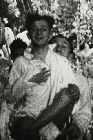 Louis Lefebvre