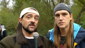 Magnum Dopus háttérkép