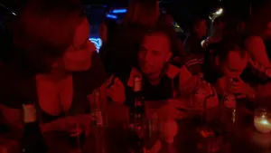 Elátkozott város háttérkép