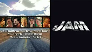 Jam háttérkép