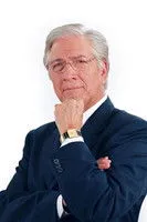 Carlos Bracho