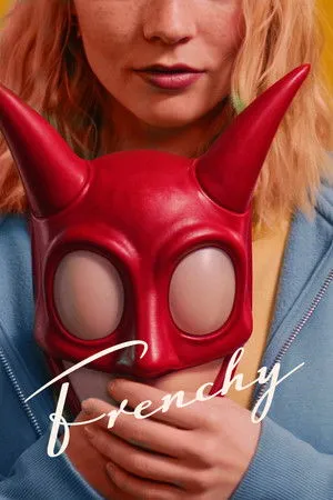 Frenchy