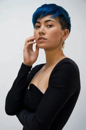 Jessica Henwick profil kép