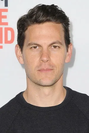 Tom Lipinski