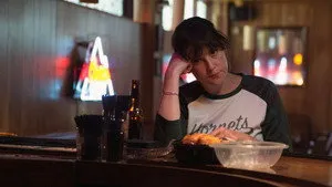 I Don't Feel at Home in This World Anymore háttérkép
