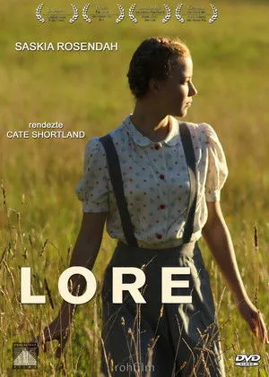 Lore