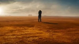 Furiosa: Történet a Mad Maxből háttérkép