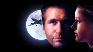Killing Moon háttérkép