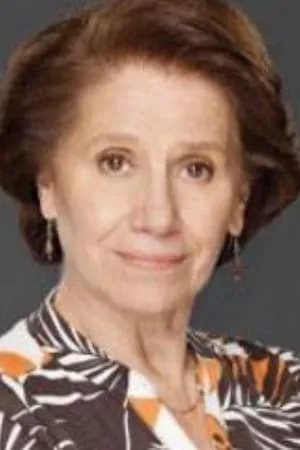 Marta Aura