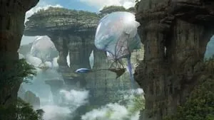 Avatar: Tűz és Hamu háttérkép
