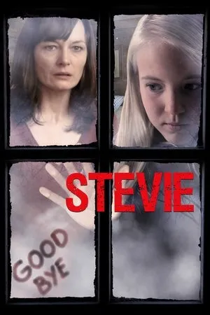 Stevie