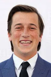 Skyler Gisondo profil kép