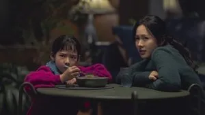 Nincs más választás háttérkép