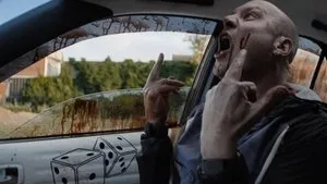 Hazard háttérkép