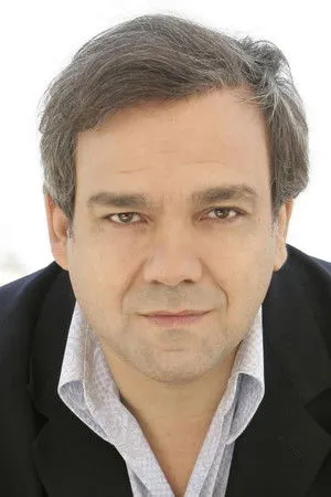 Didier Bourdon