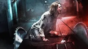 Escape Room háttérkép