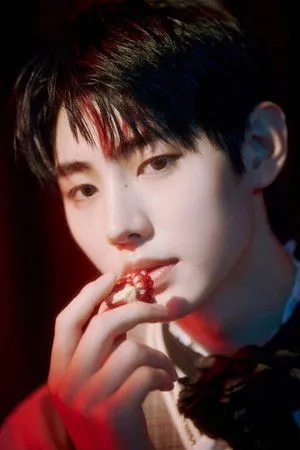성훈 profil kép