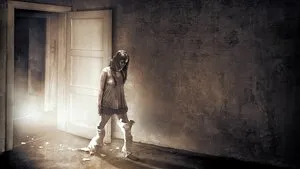 Insidious: Gonosz lélek háttérkép