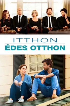 Itthon, édes otthon (Mielőtt végleg elmegyek)
