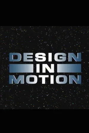 Design in Motion: The Look of 'Men in Black II'