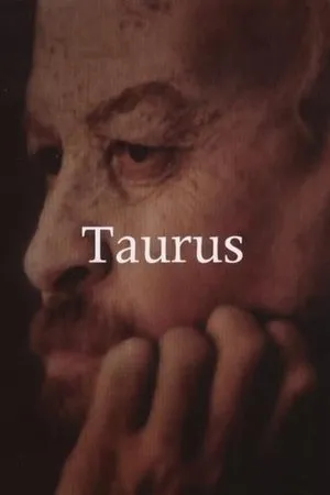 Taurus poszter
