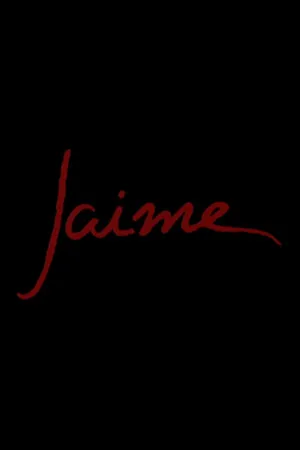 Jaime poszter