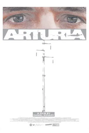Arturia