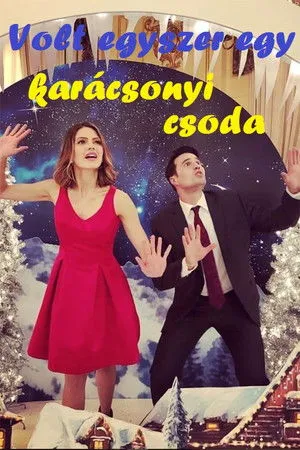 Volt egyszer egy karácsonyi csoda