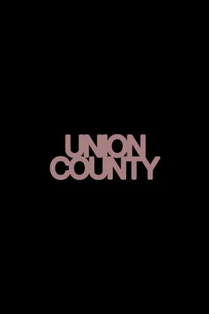 Union County