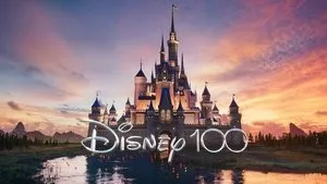Disney 100: Remember That háttérkép