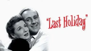 Last Holiday háttérkép