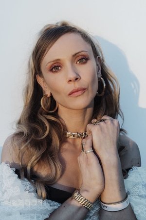 Juno Temple profil kép